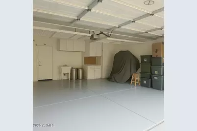 6843 S 26th Street, Phoenix, AZ 85042 - Photo 54