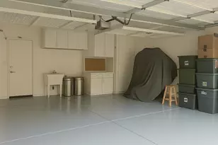 6843 S 26th St, Phoenix, AZ 85042 - Photo 54