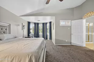 6843 S 26th St, Phoenix, AZ 85042 - Photo 36