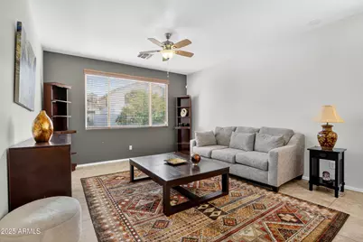 6843 S 26th Street, Phoenix, AZ 85042 - Photo 48