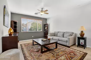 6843 S 26th St, Phoenix, AZ 85042 - Photo 48