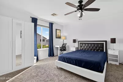 6843 S 26th Street, Phoenix, AZ 85042 - Photo 44