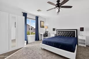 6843 S 26th St, Phoenix, AZ 85042 - Photo 44