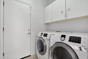 6843 S 26th St, Phoenix, AZ 85042 - Photo 46