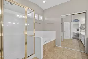 6843 S 26th St, Phoenix, AZ 85042 - Photo 28