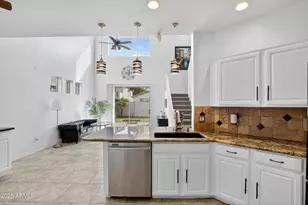 6843 S 26th St, Phoenix, AZ 85042 - Photo 14