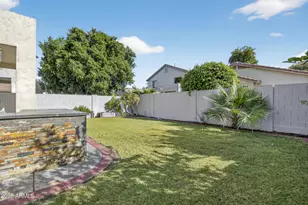 6843 S 26th St, Phoenix, AZ 85042 - Photo 56