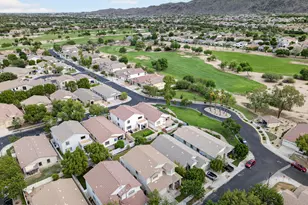 6843 S 26th St, Phoenix, AZ 85042 - Photo 4