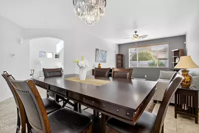 6843 S 26th Street, Phoenix, AZ 85042 - Photo 12