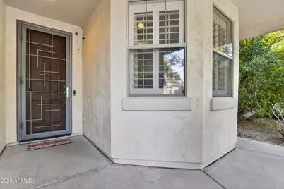 6843 S 26th Street, Phoenix, AZ 85042 - Photo 6