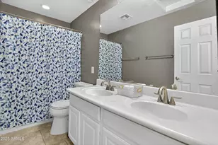 6843 S 26th St, Phoenix, AZ 85042 - Photo 32