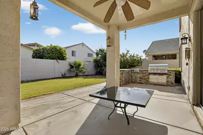 6843 S 26th Street, Phoenix, AZ 85042 - Photo 58