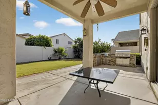 6843 S 26th St, Phoenix, AZ 85042 - Photo 58