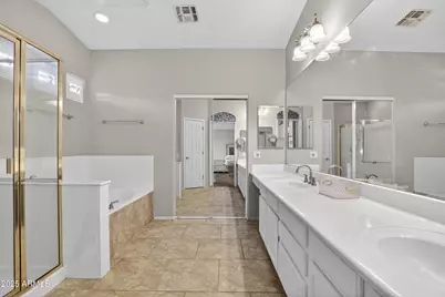 6843 S 26th Street, Phoenix, AZ 85042 - Photo 34