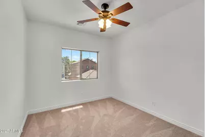 3068 E Tamarisk Street, Gilbert, AZ 85296 - Photo 44