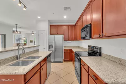 3068 E Tamarisk Street, Gilbert, AZ 85296 - Photo 16