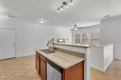 3068 E Tamarisk Street, Gilbert, AZ 85296 - Photo 18