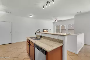 3068 E Tamarisk St, Gilbert, AZ 85296 - Photo 18