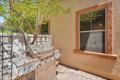 3068 E Tamarisk Street, Gilbert, AZ 85296 - Photo 62