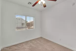 3068 E Tamarisk St, Gilbert, AZ 85296 - Photo 48