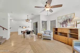 3068 E Tamarisk St, Gilbert, AZ 85296 - Photo 8