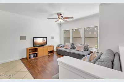 3068 E Tamarisk Street, Gilbert, AZ 85296 - Photo 14