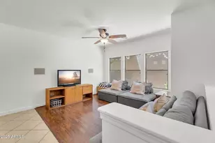 3068 E Tamarisk St, Gilbert, AZ 85296 - Photo 14