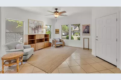 3068 E Tamarisk Street, Gilbert, AZ 85296 - Photo 10