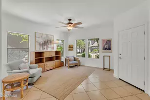 3068 E Tamarisk St, Gilbert, AZ 85296 - Photo 10