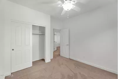 3068 E Tamarisk Street, Gilbert, AZ 85296 - Photo 40