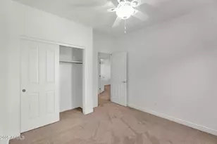 3068 E Tamarisk St, Gilbert, AZ 85296 - Photo 40