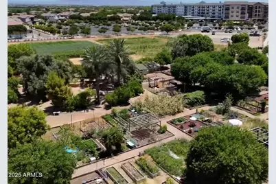 3068 E Tamarisk Street, Gilbert, AZ 85296 - Photo 74