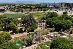 3068 E Tamarisk St, Gilbert, AZ 85296 - Photo 74