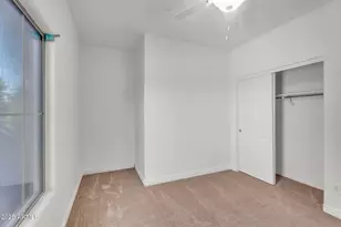 3068 E Tamarisk St, Gilbert, AZ 85296 - Photo 42