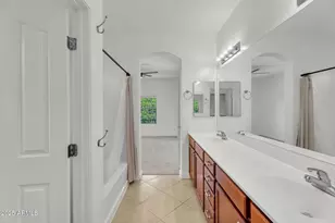 3068 E Tamarisk St, Gilbert, AZ 85296 - Photo 36