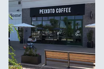 3068 E Tamarisk Street, Gilbert, AZ 85296 - Photo 82