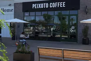 3068 E Tamarisk St, Gilbert, AZ 85296 - Photo 82