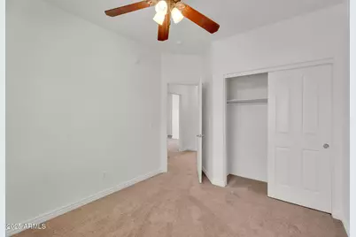 3068 E Tamarisk Street, Gilbert, AZ 85296 - Photo 46