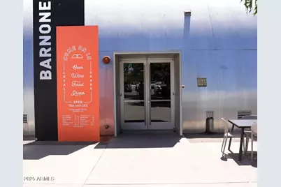 3068 E Tamarisk Street, Gilbert, AZ 85296 - Photo 76