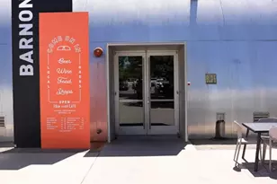 3068 E Tamarisk St, Gilbert, AZ 85296 - Photo 76