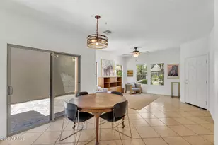 3068 E Tamarisk St, Gilbert, AZ 85296 - Photo 22