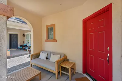 3068 E Tamarisk Street, Gilbert, AZ 85296 - Photo 6