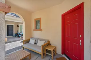 3068 E Tamarisk St, Gilbert, AZ 85296 - Photo 6