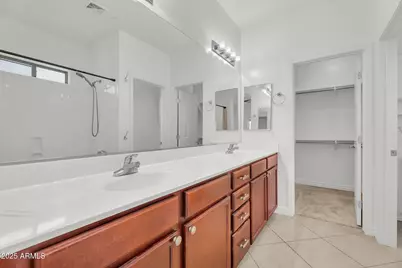 3068 E Tamarisk Street, Gilbert, AZ 85296 - Photo 38