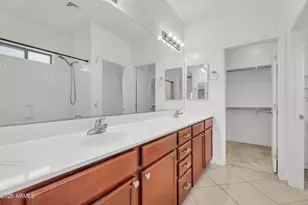 3068 E Tamarisk St, Gilbert, AZ 85296 - Photo 38