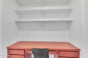 3068 E Tamarisk St, Gilbert, AZ 85296 - Photo 26