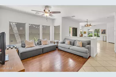 3068 E Tamarisk Street, Gilbert, AZ 85296 - Photo 12