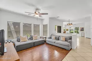 3068 E Tamarisk St, Gilbert, AZ 85296 - Photo 12