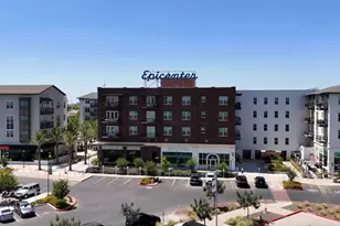 3068 E Tamarisk St, Gilbert, AZ 85296 - Photo 80