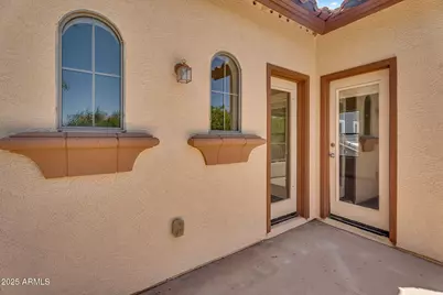 3068 E Tamarisk Street, Gilbert, AZ 85296 - Photo 32